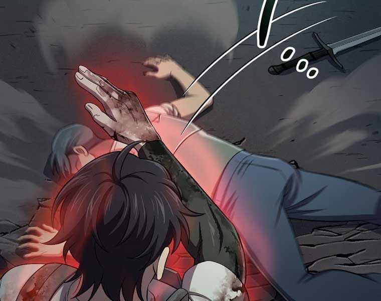 Chỉ Mình Ta Hồi Sinh Chapter 34 trang 74