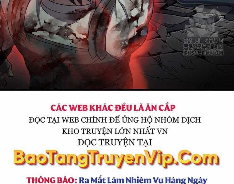 Chỉ Mình Ta Hồi Sinh Chapter 34 trang 75