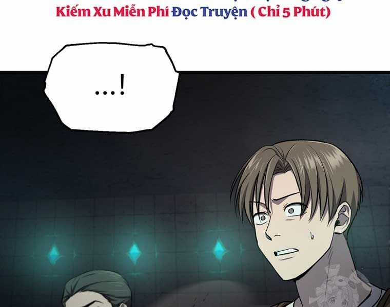 Chỉ Mình Ta Hồi Sinh Chapter 34 trang 76
