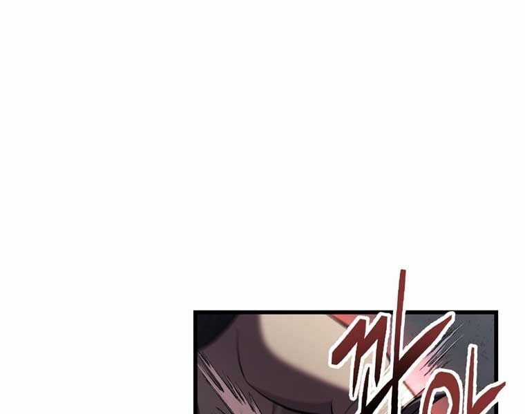 Chỉ Mình Ta Hồi Sinh Chapter 34 trang 78