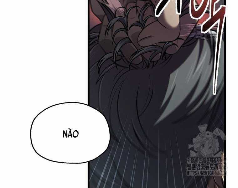 Chỉ Mình Ta Hồi Sinh Chapter 34 trang 79