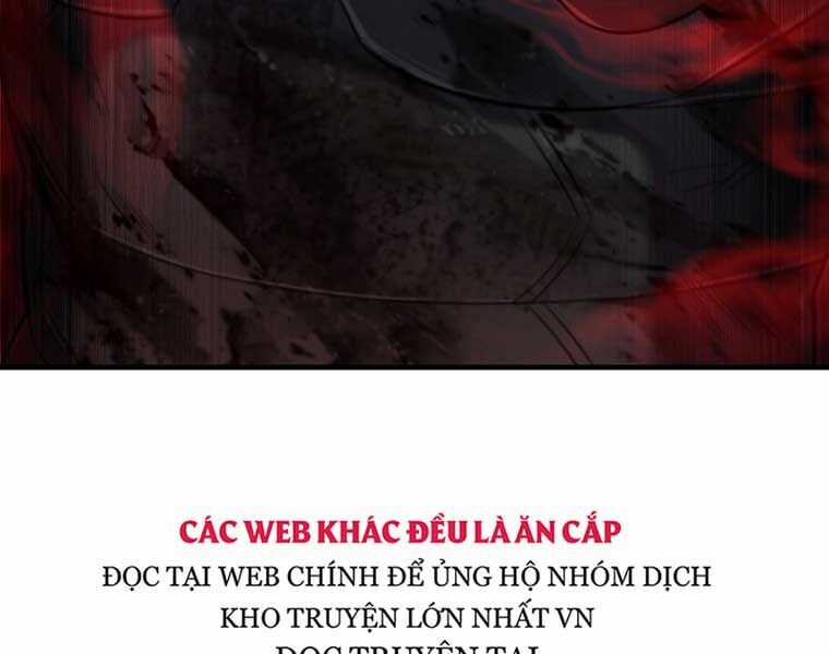 Chỉ Mình Ta Hồi Sinh Chapter 34 trang 8