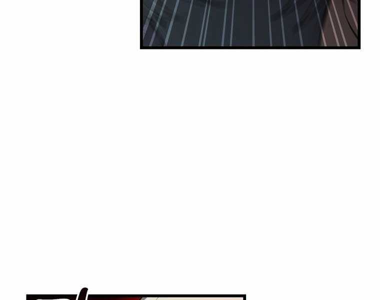 Chỉ Mình Ta Hồi Sinh Chapter 34 trang 80