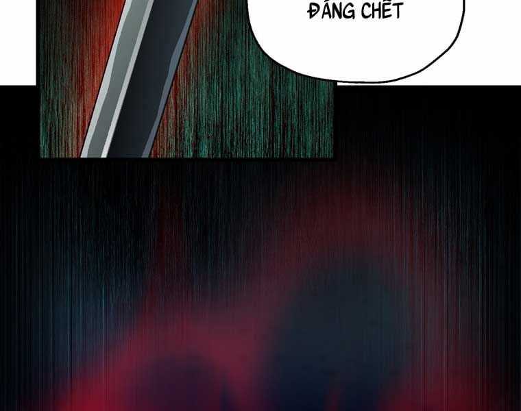 Chỉ Mình Ta Hồi Sinh Chapter 34 trang 82