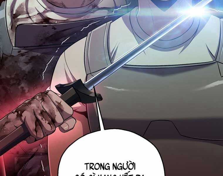 Chỉ Mình Ta Hồi Sinh Chapter 34 trang 84