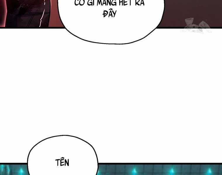 Chỉ Mình Ta Hồi Sinh Chapter 34 trang 85