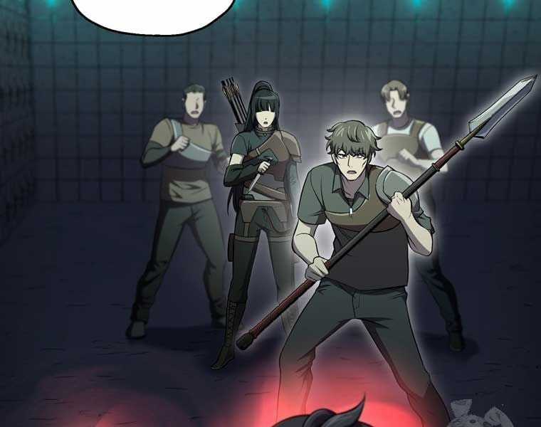 Chỉ Mình Ta Hồi Sinh Chapter 34 trang 86