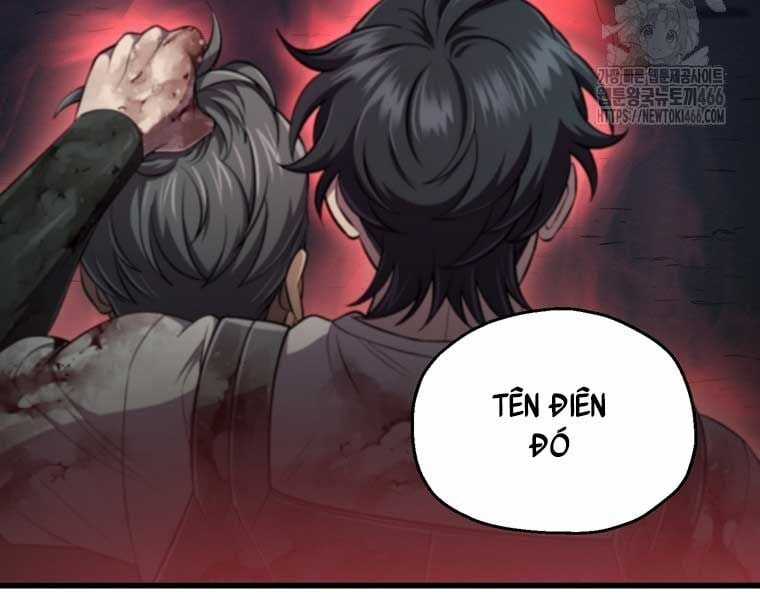Chỉ Mình Ta Hồi Sinh Chapter 34 trang 87