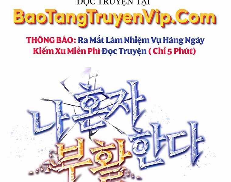 Chỉ Mình Ta Hồi Sinh Chapter 34 trang 9