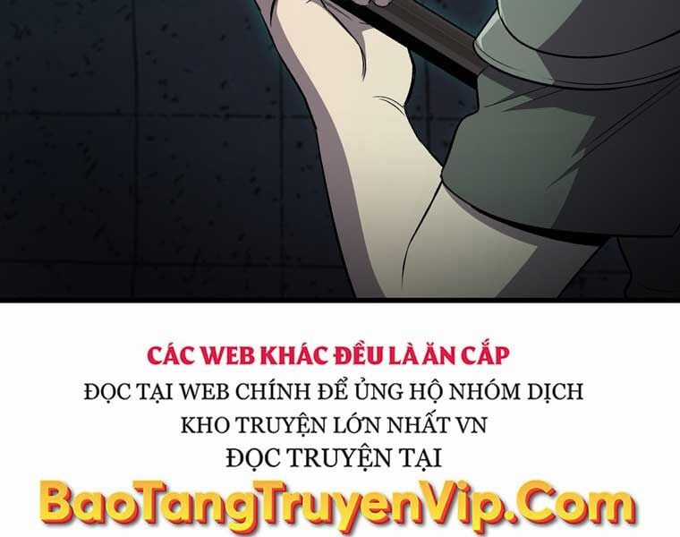 Chỉ Mình Ta Hồi Sinh Chapter 34 trang 90