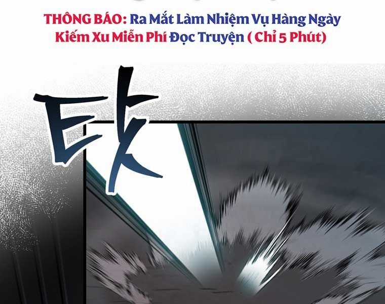 Chỉ Mình Ta Hồi Sinh Chapter 34 trang 91
