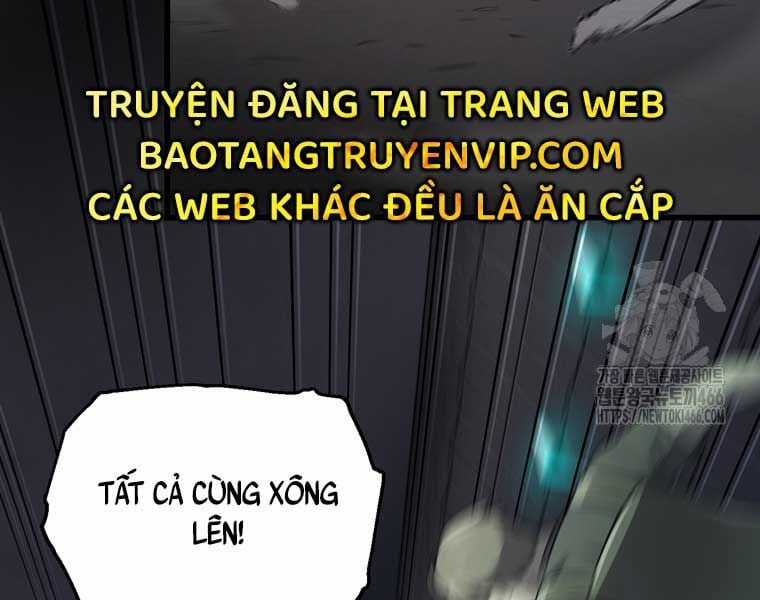 Chỉ Mình Ta Hồi Sinh Chapter 34 trang 92