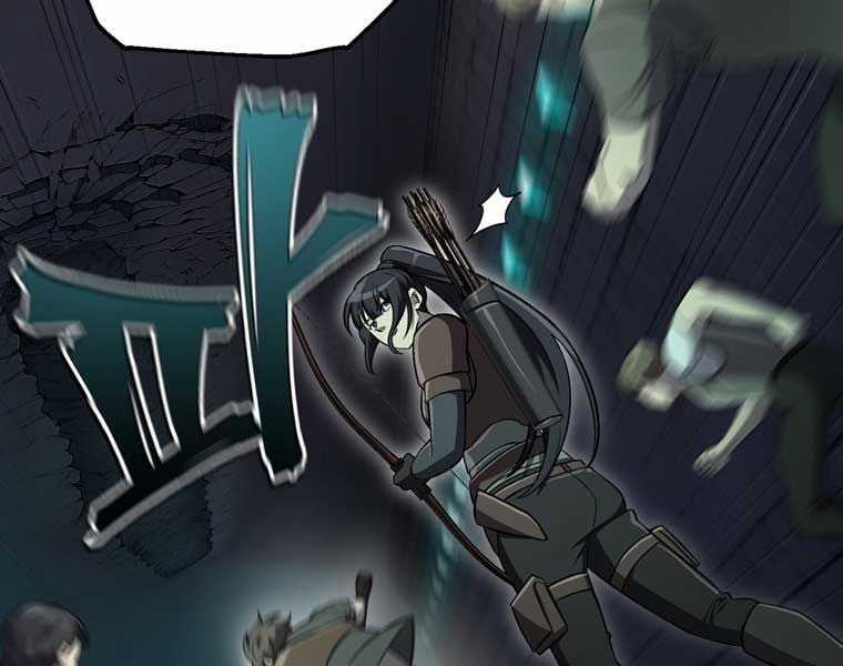 Chỉ Mình Ta Hồi Sinh Chapter 34 trang 93