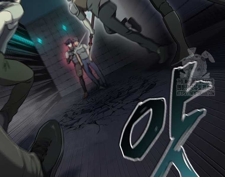 Chỉ Mình Ta Hồi Sinh Chapter 34 trang 94