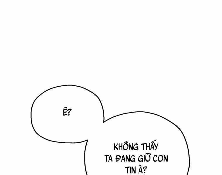 Chỉ Mình Ta Hồi Sinh Chapter 34 trang 96