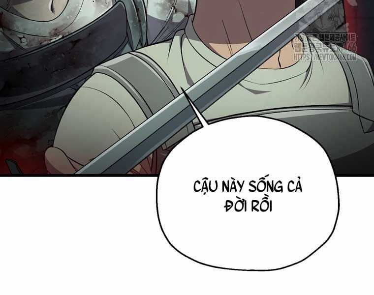Chỉ Mình Ta Hồi Sinh Chapter 34 trang 98