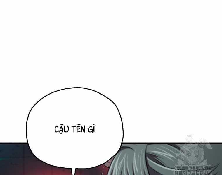 Chỉ Mình Ta Hồi Sinh Chapter 34 trang 99