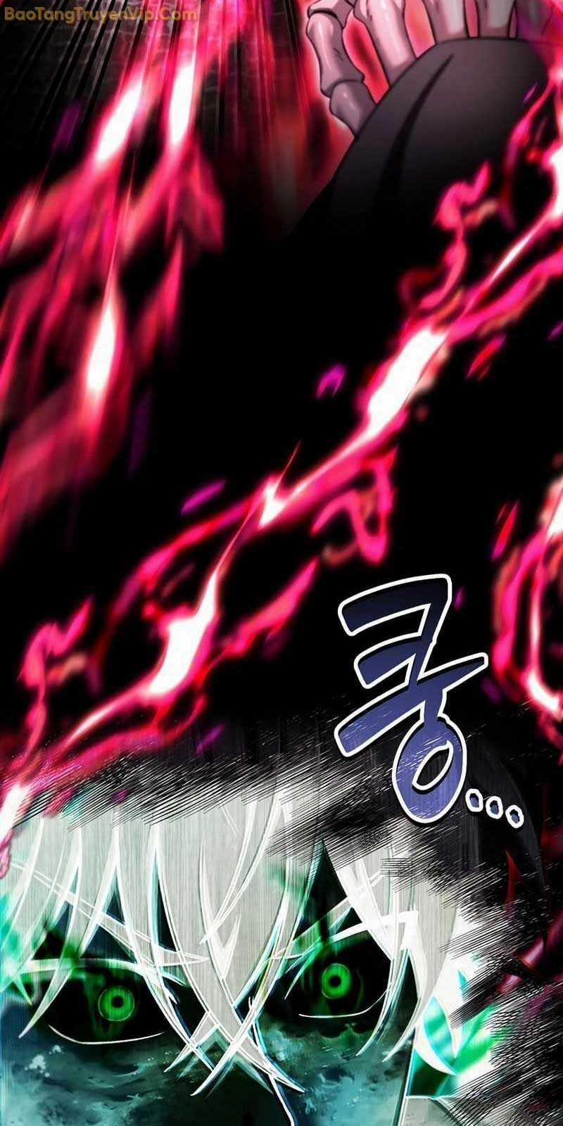 Chỉ Mình Ta Hồi Sinh Chapter 37 trang 11