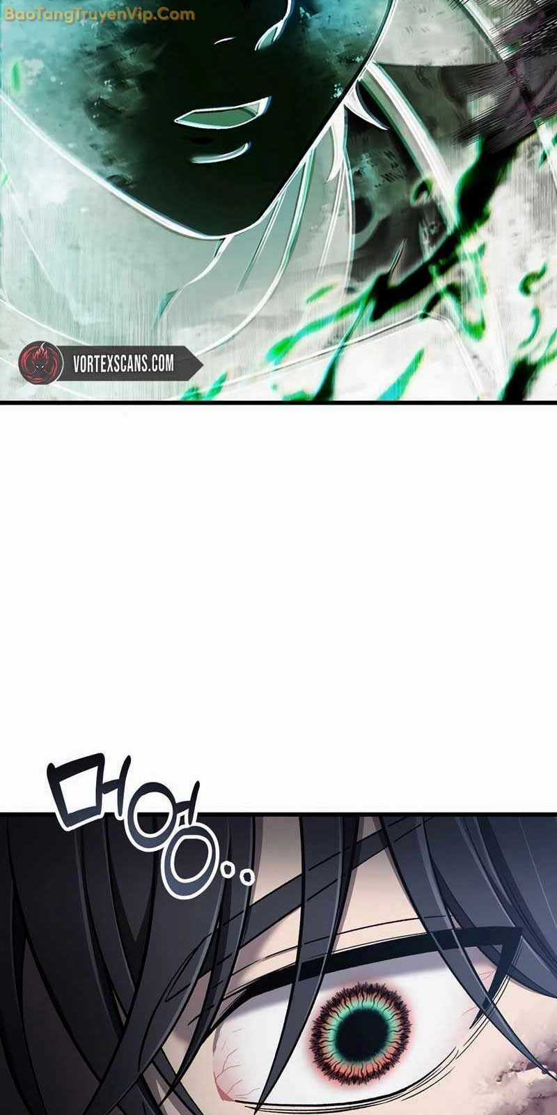 Chỉ Mình Ta Hồi Sinh Chapter 37 trang 12