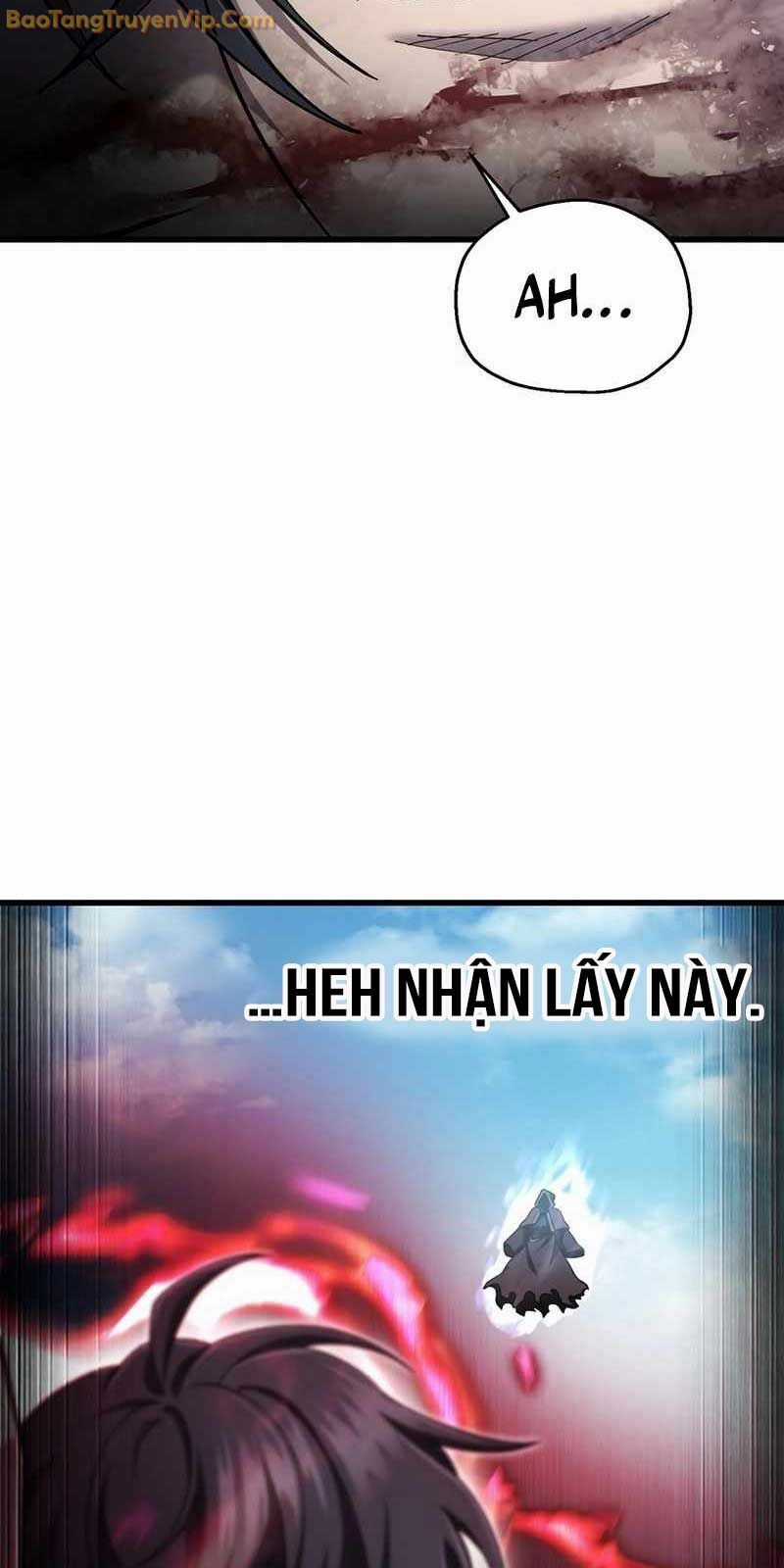 Chỉ Mình Ta Hồi Sinh Chapter 37 trang 13