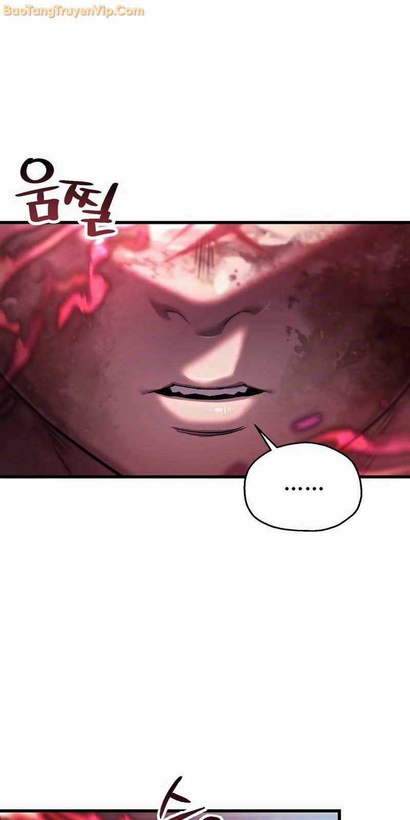 Chỉ Mình Ta Hồi Sinh Chapter 37 trang 19