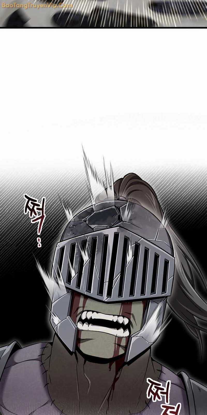 Chỉ Mình Ta Hồi Sinh Chapter 37 trang 2