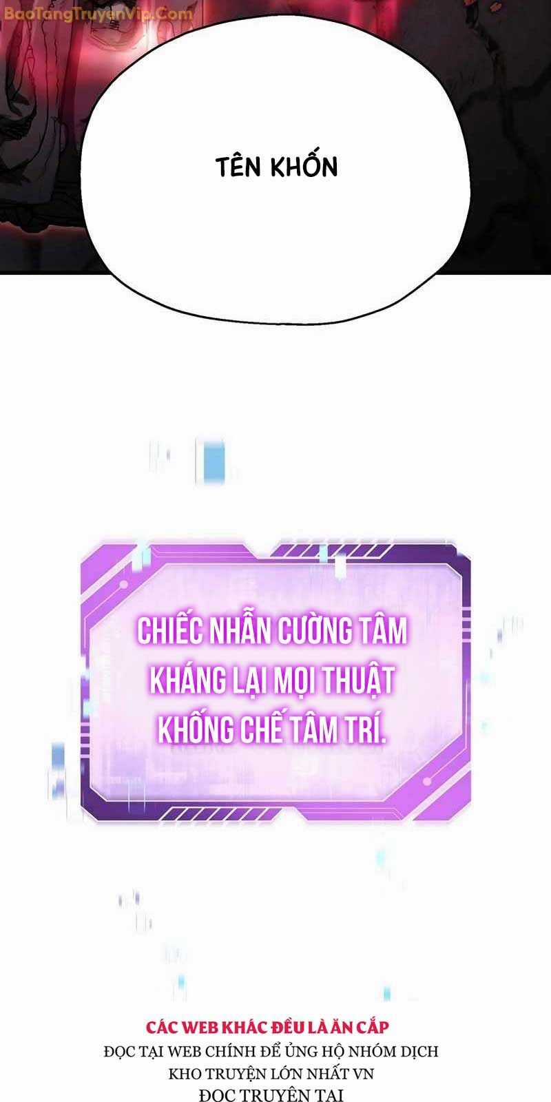 Chỉ Mình Ta Hồi Sinh Chapter 37 trang 23