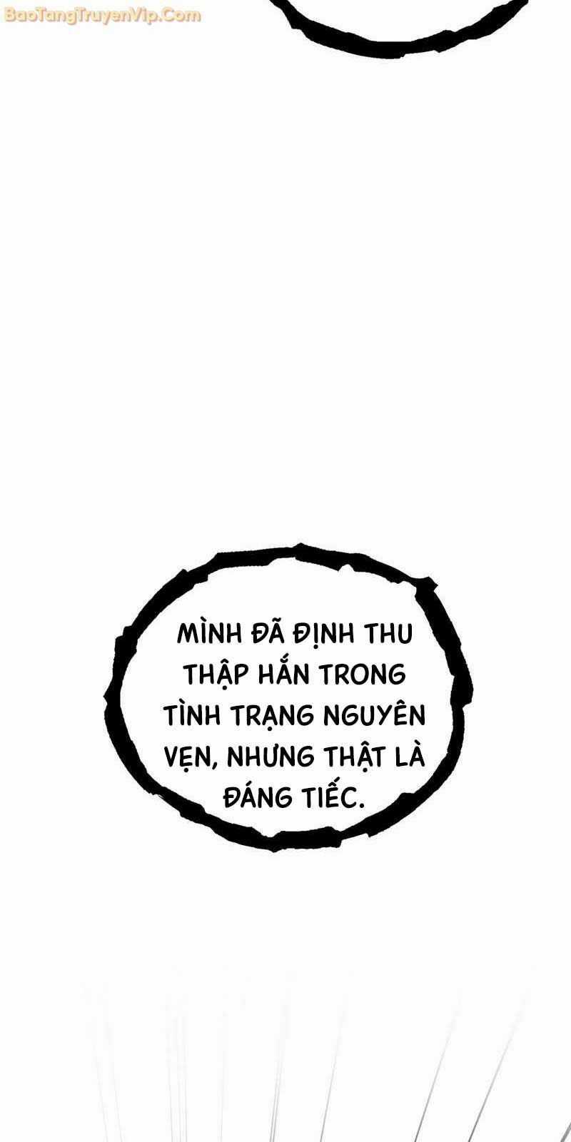 Chỉ Mình Ta Hồi Sinh Chapter 37 trang 27