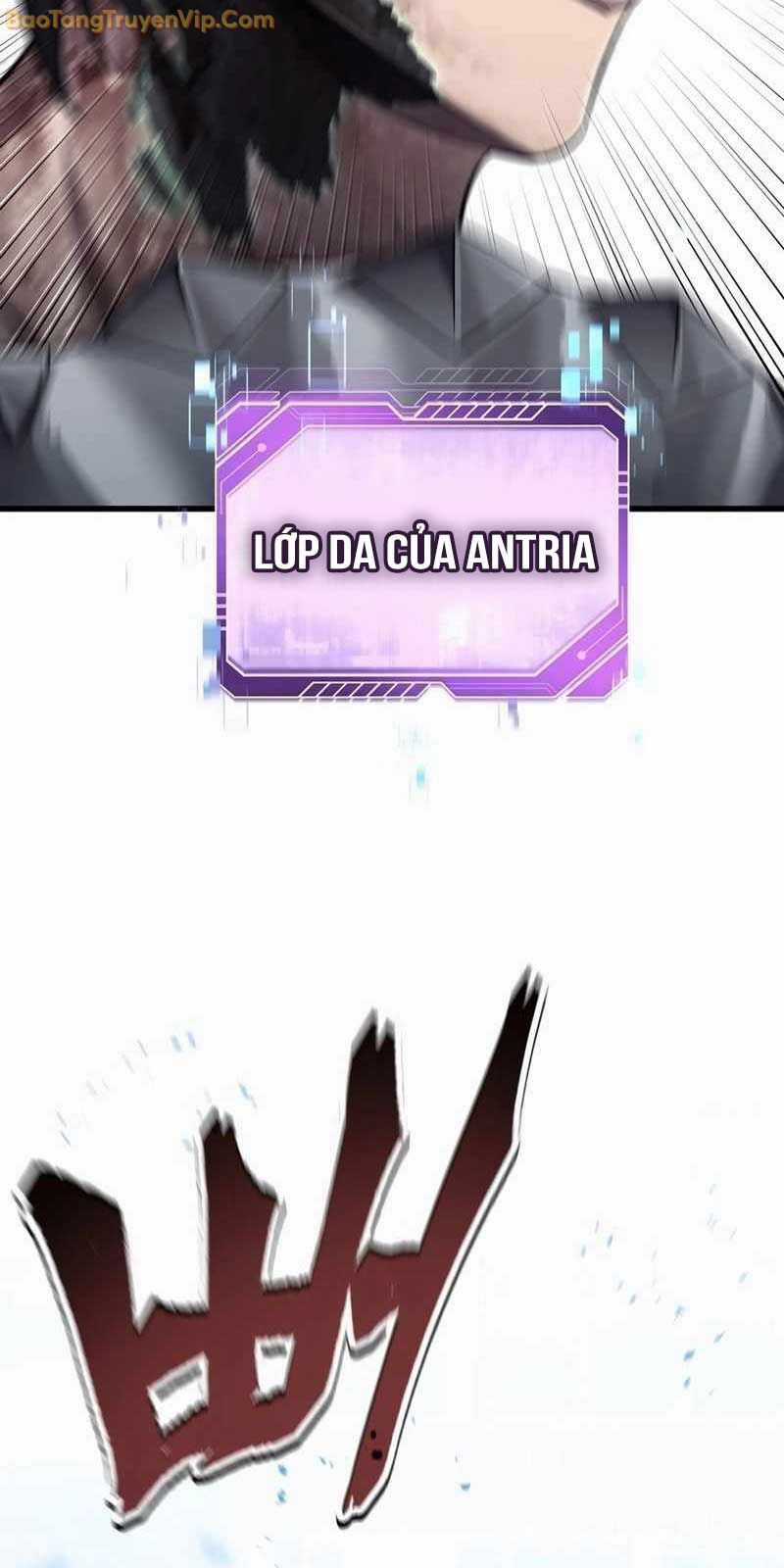 Chỉ Mình Ta Hồi Sinh Chapter 37 trang 30