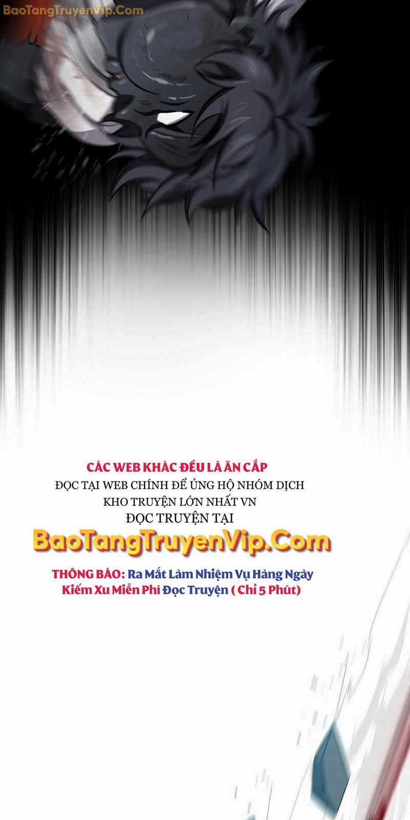 Chỉ Mình Ta Hồi Sinh Chapter 37 trang 32