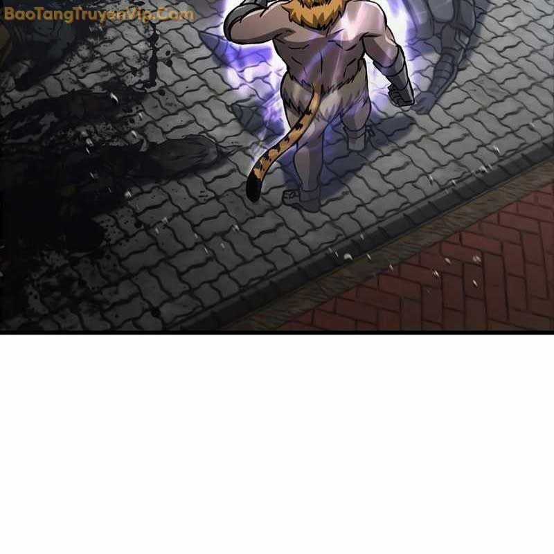 Chỉ Mình Ta Hồi Sinh Chapter 37 trang 35