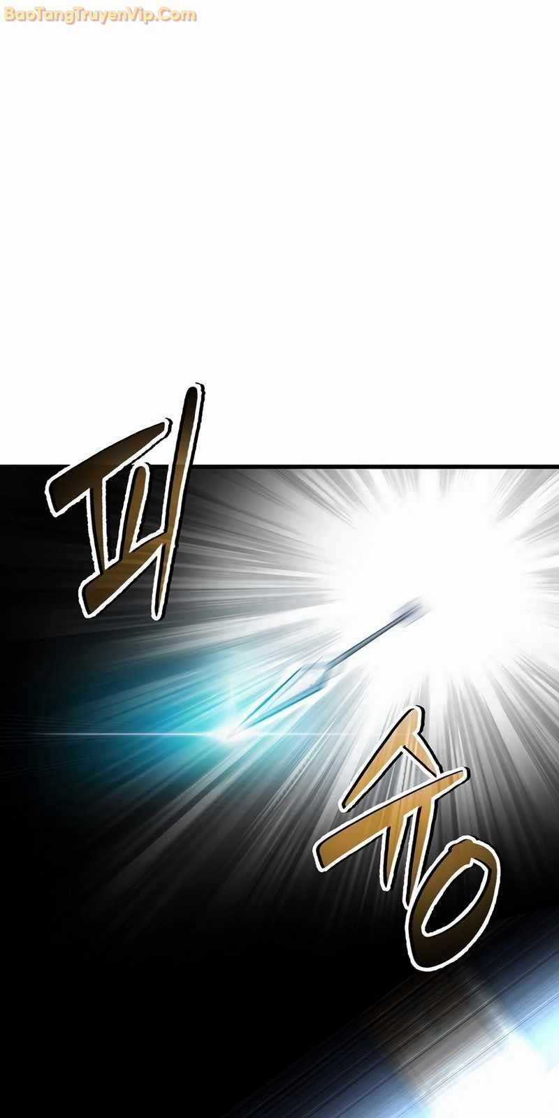 Chỉ Mình Ta Hồi Sinh Chapter 37 trang 36