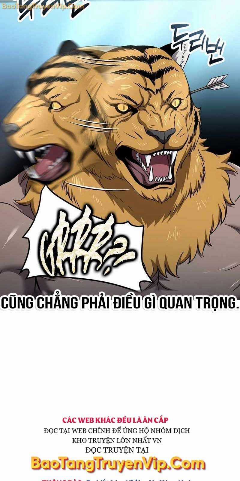 Chỉ Mình Ta Hồi Sinh Chapter 37 trang 40