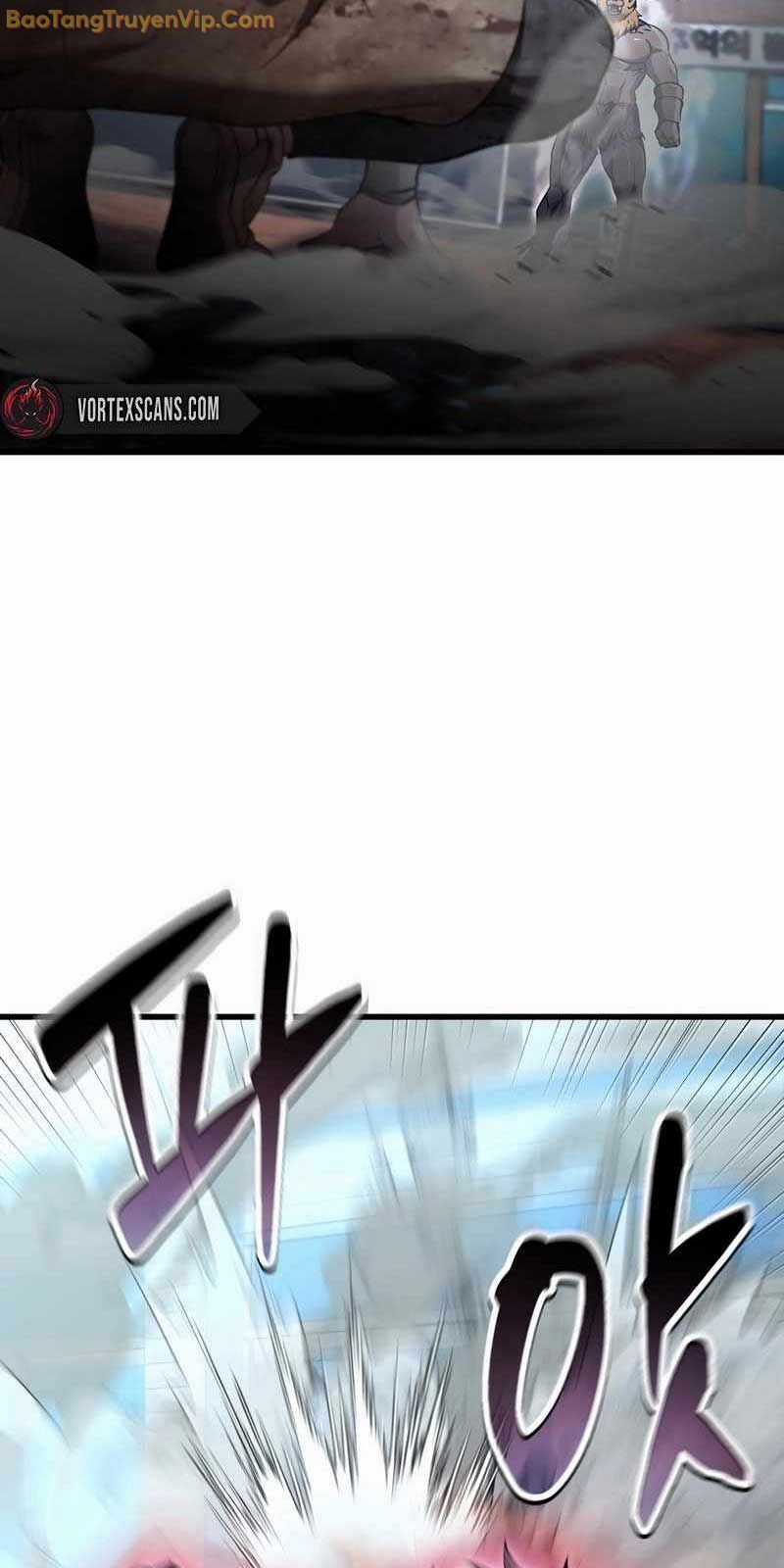 Chỉ Mình Ta Hồi Sinh Chapter 37 trang 43