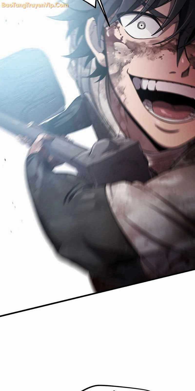 Chỉ Mình Ta Hồi Sinh Chapter 37 trang 47