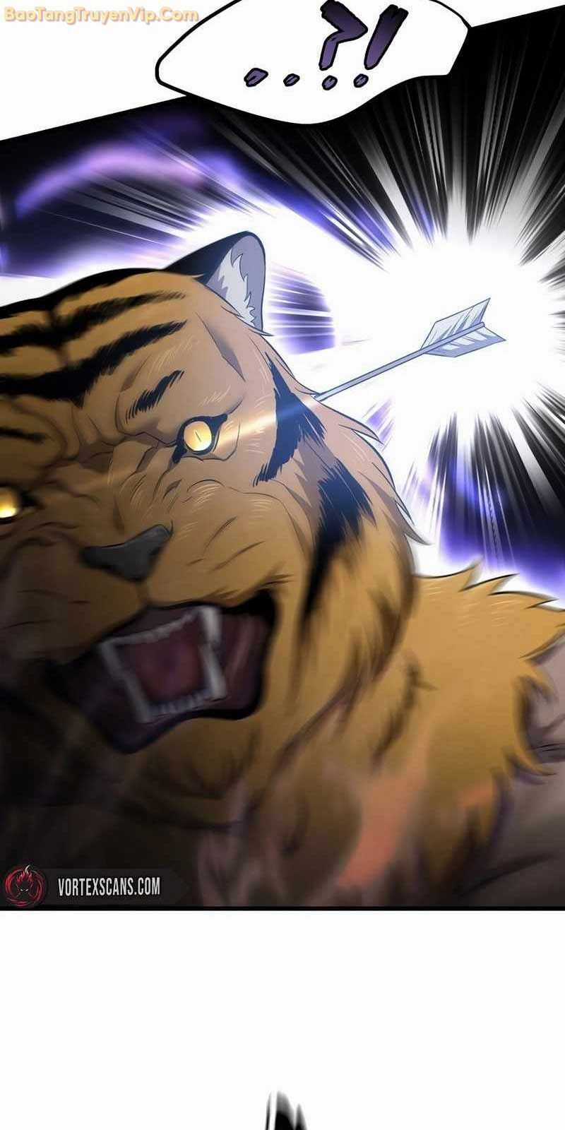 Chỉ Mình Ta Hồi Sinh Chapter 37 trang 48