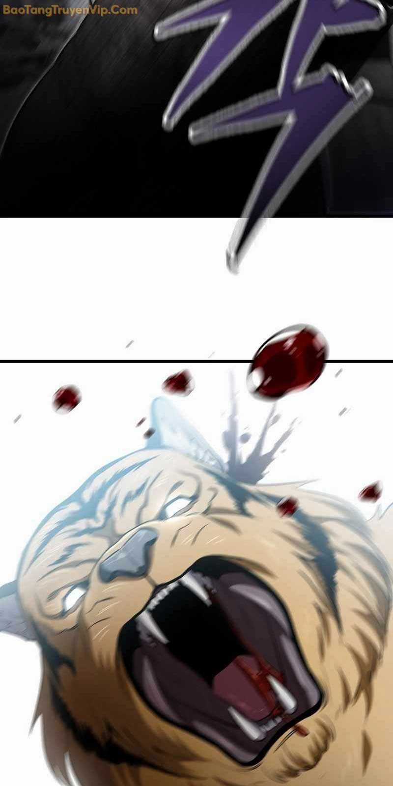 Chỉ Mình Ta Hồi Sinh Chapter 37 trang 50