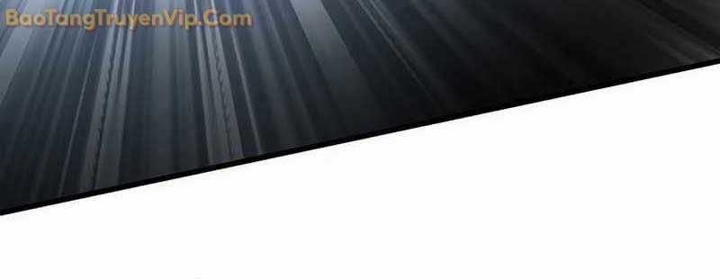 Chỉ Mình Ta Hồi Sinh Chapter 37 trang 53