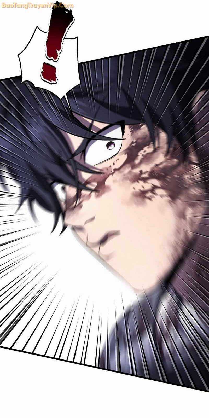 Chỉ Mình Ta Hồi Sinh Chapter 37 trang 54