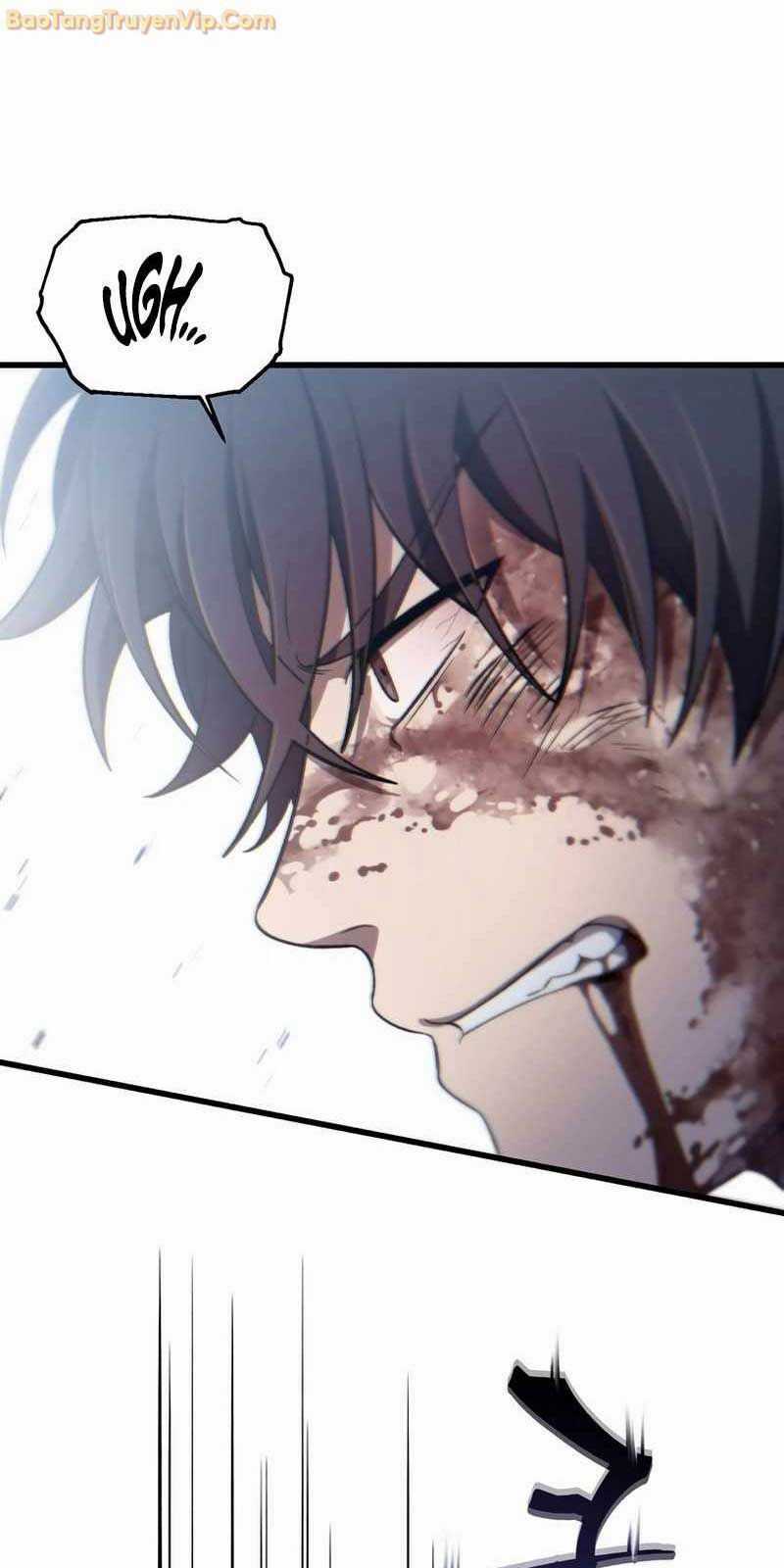 Chỉ Mình Ta Hồi Sinh Chapter 37 trang 56