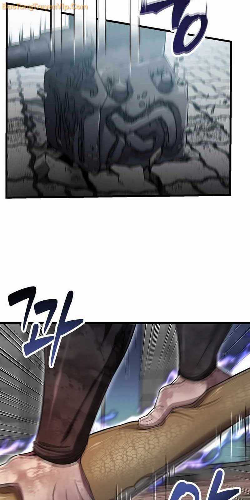 Chỉ Mình Ta Hồi Sinh Chapter 37 trang 57