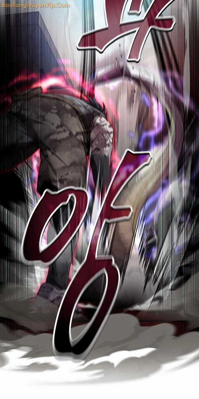 Chỉ Mình Ta Hồi Sinh Chapter 37 trang 61