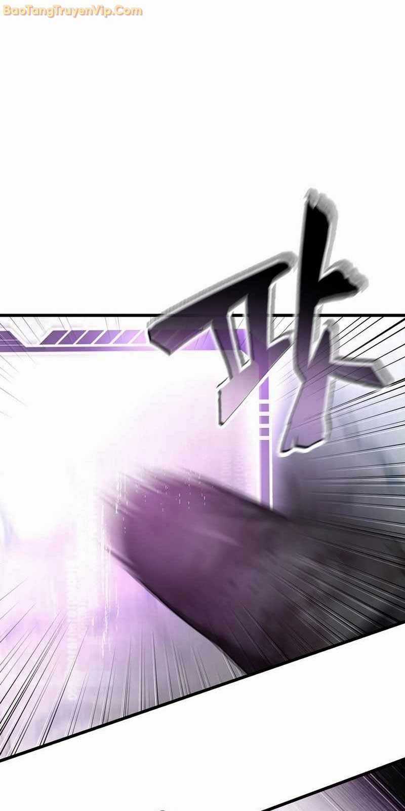 Chỉ Mình Ta Hồi Sinh Chapter 37 trang 62