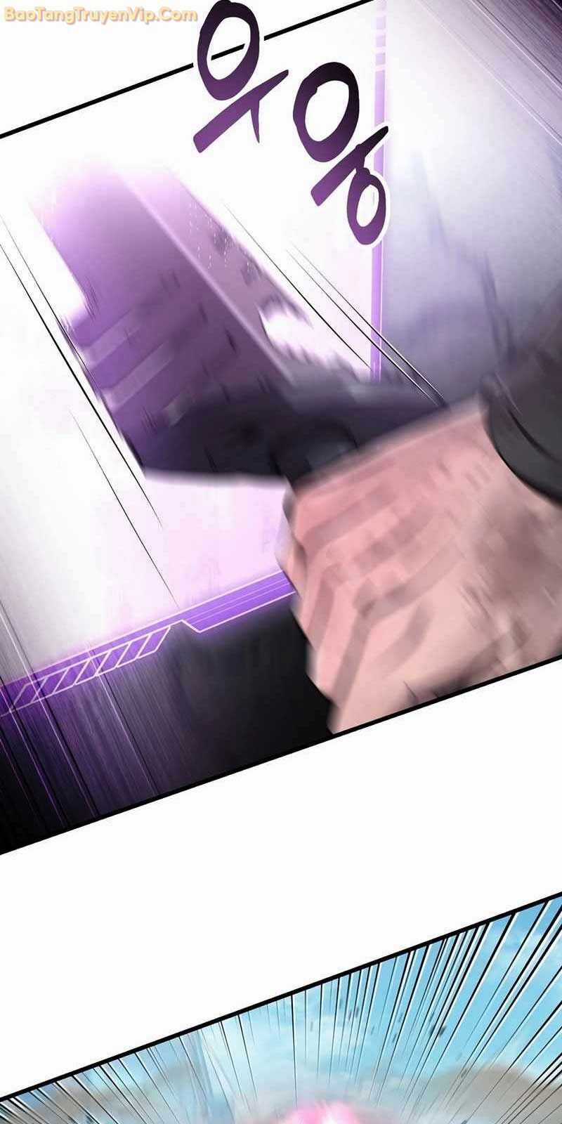 Chỉ Mình Ta Hồi Sinh Chapter 37 trang 63