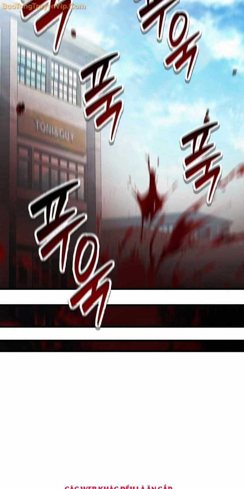 Chỉ Mình Ta Hồi Sinh Chapter 37 trang 67