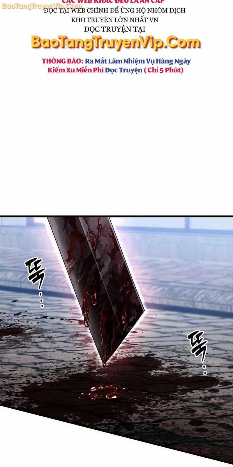 Chỉ Mình Ta Hồi Sinh Chapter 37 trang 68