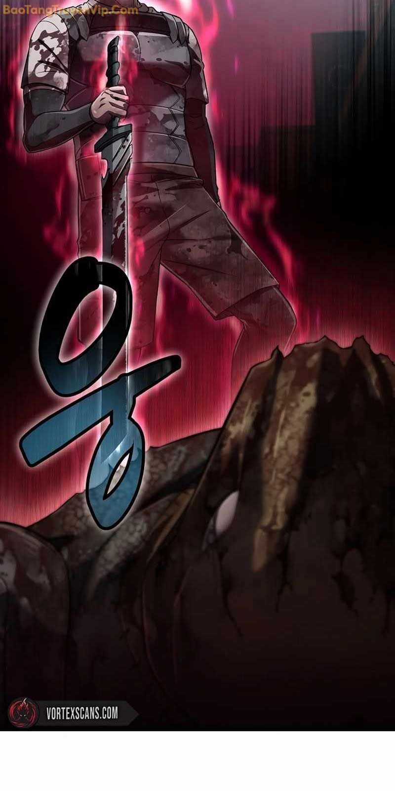 Chỉ Mình Ta Hồi Sinh Chapter 37 trang 70