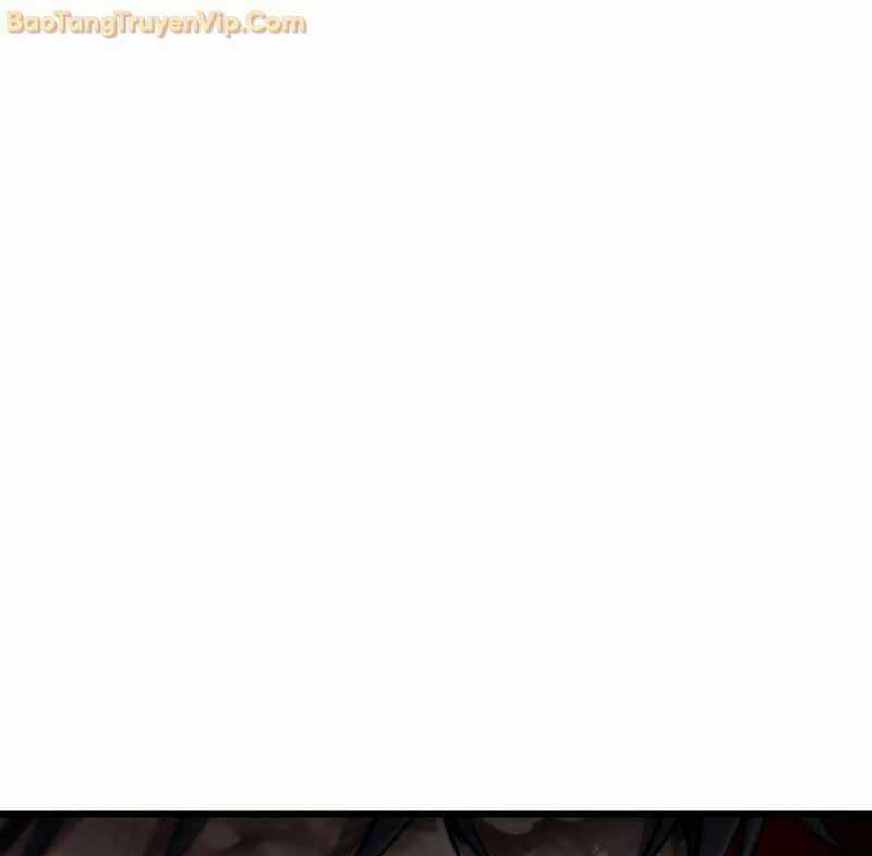 Chỉ Mình Ta Hồi Sinh Chapter 37 trang 71