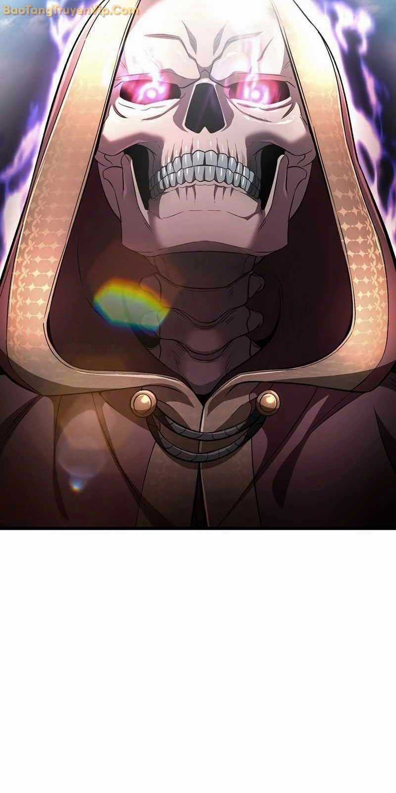 Chỉ Mình Ta Hồi Sinh Chapter 37 trang 74