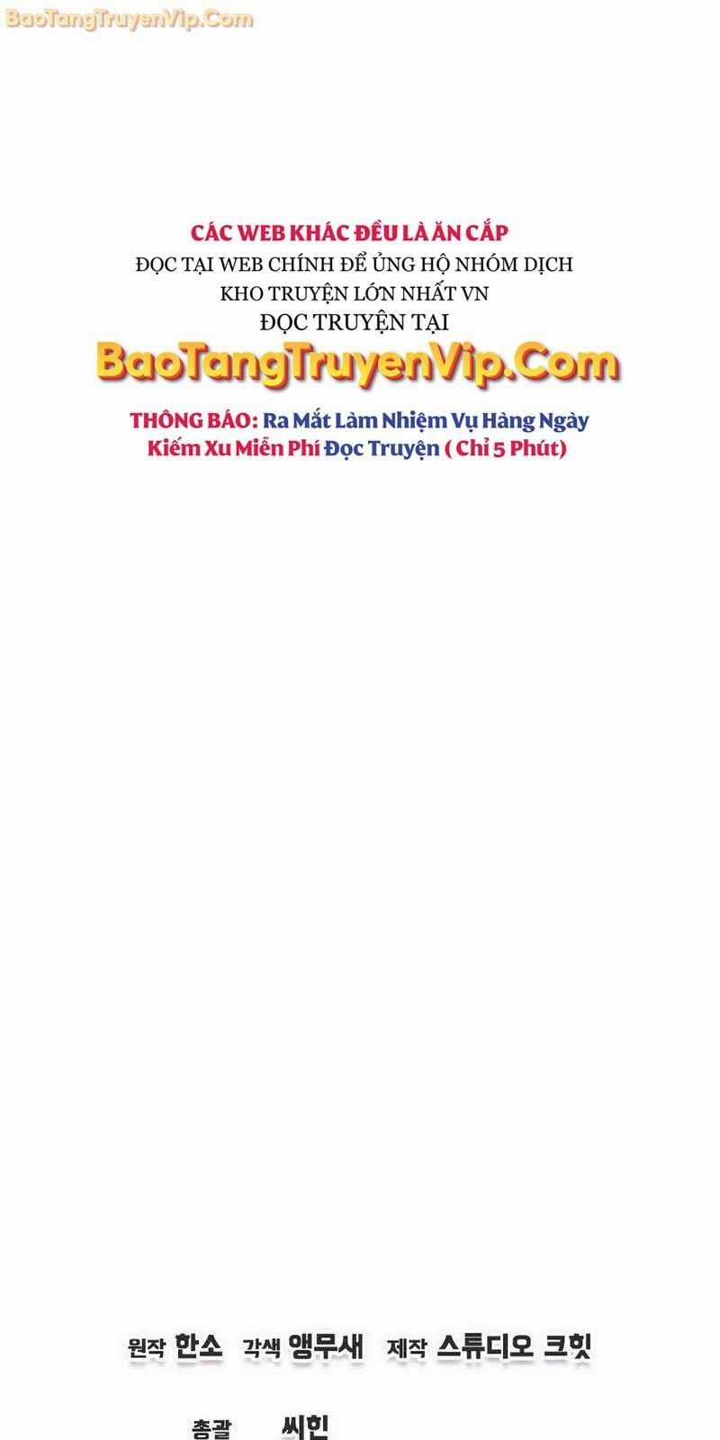 Chỉ Mình Ta Hồi Sinh Chapter 37 trang 75